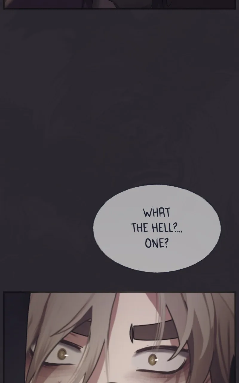 Read HAZESHIFT EN Manga Online