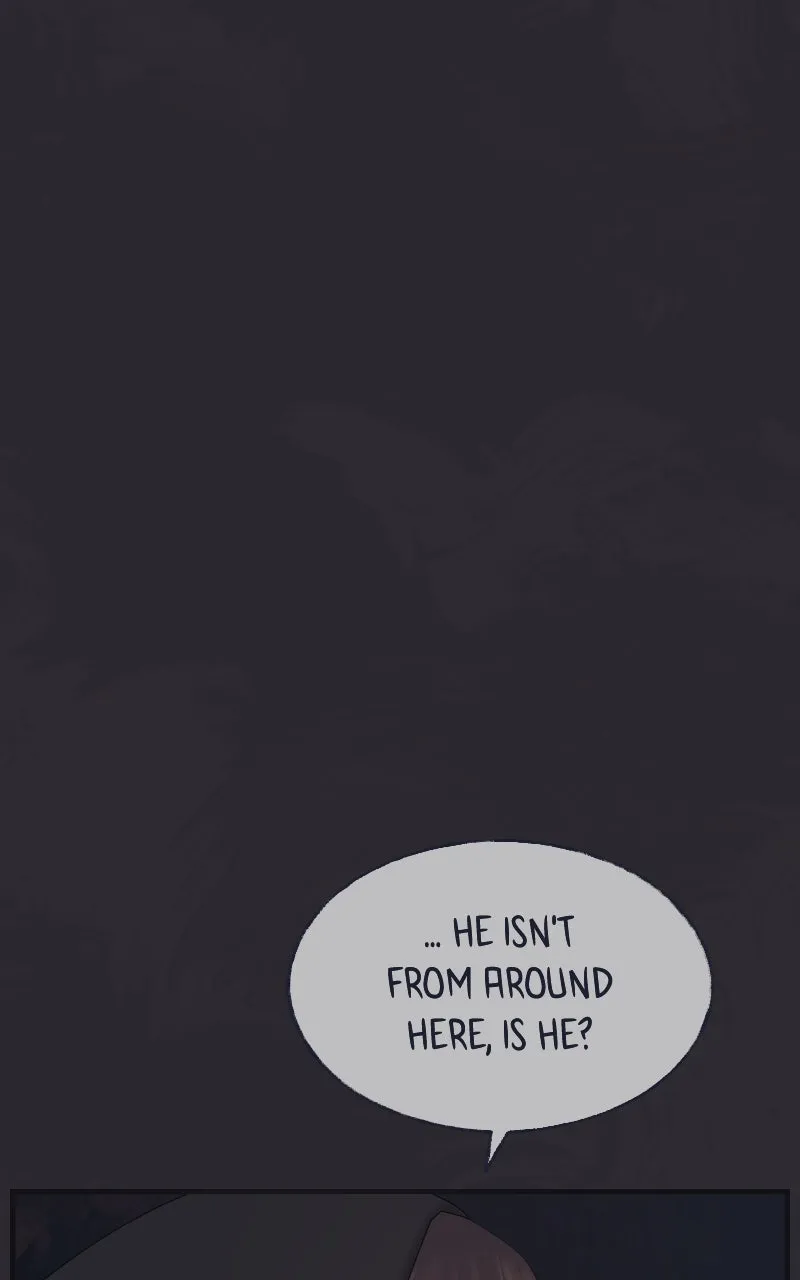 Read HAZESHIFT EN Manga Online