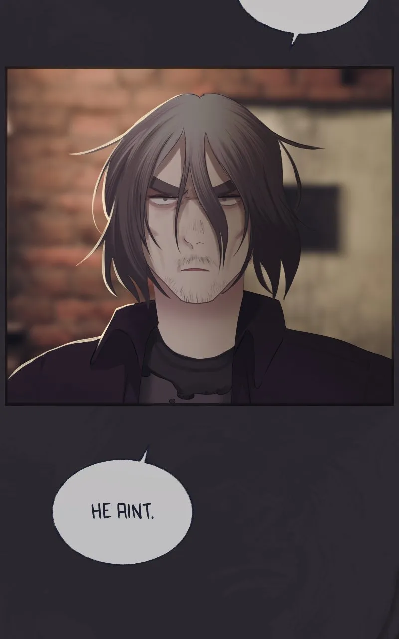 Read HAZESHIFT EN Manga Online
