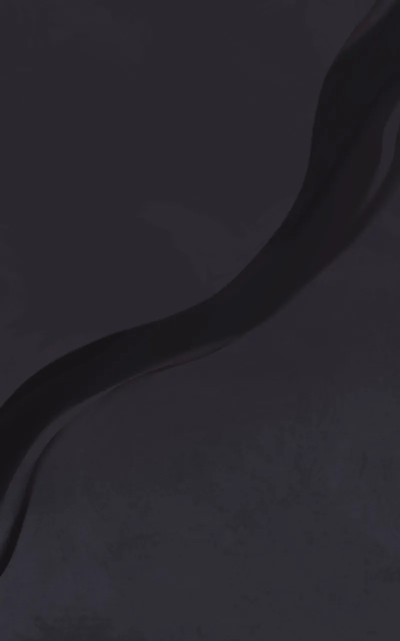 Read HAZESHIFT EN Manga Online