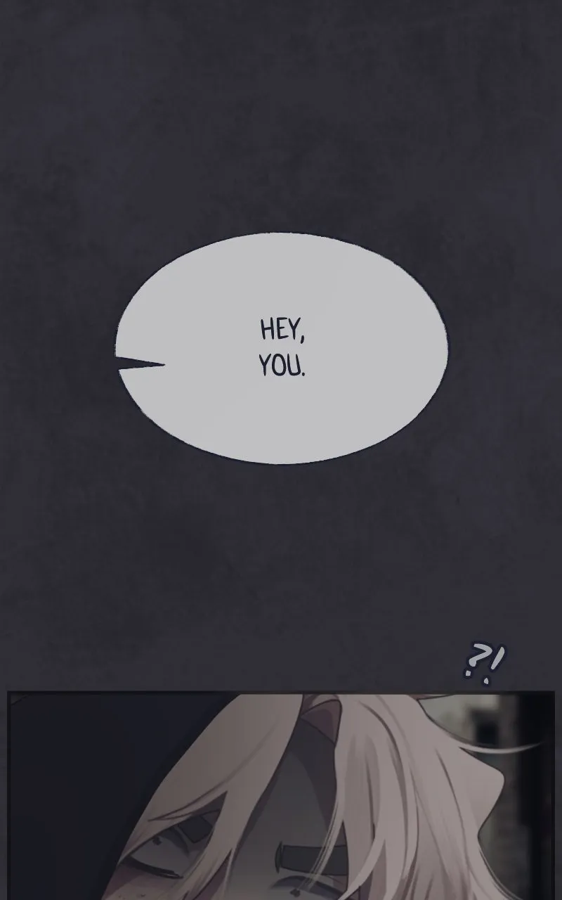 Read HAZESHIFT EN Manga Online