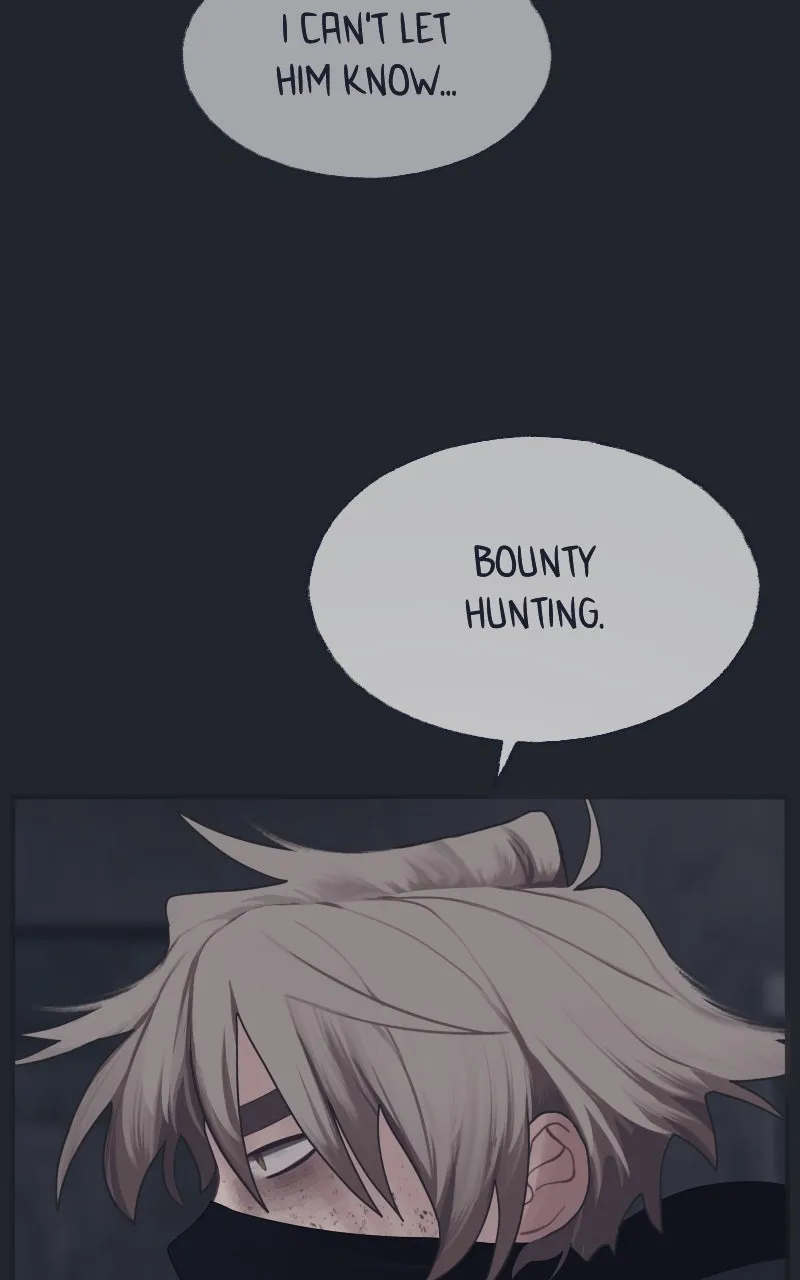 Read HAZESHIFT EN Manga Online