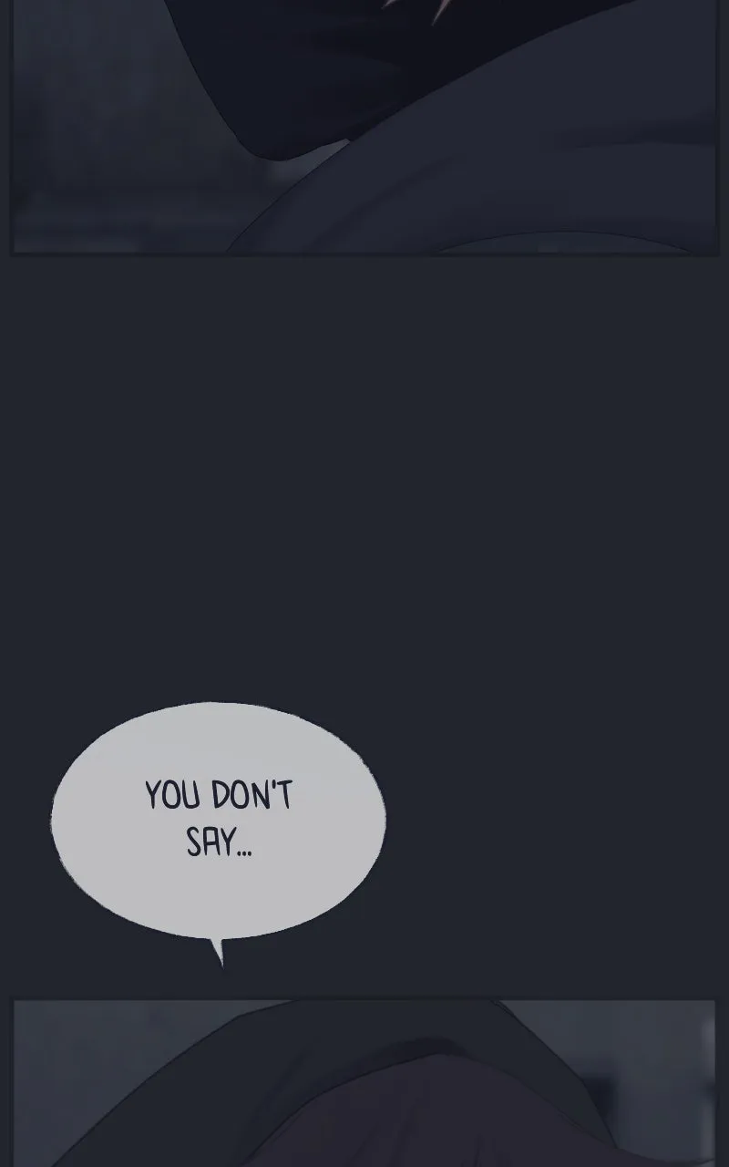 Read HAZESHIFT EN Manga Online