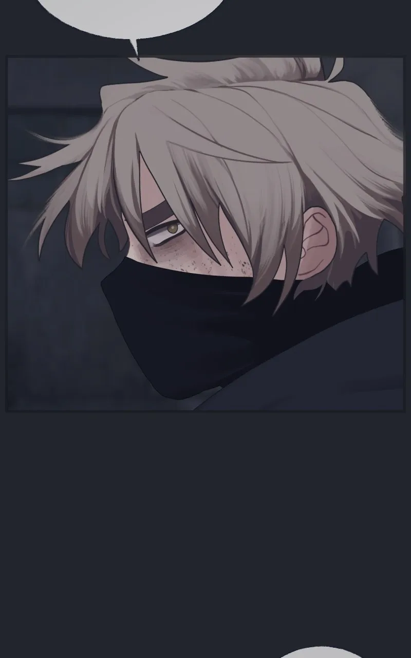 Read HAZESHIFT EN Manga Online