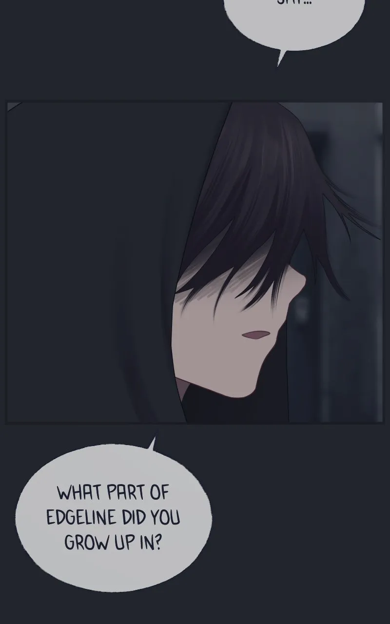 Read HAZESHIFT EN Manga Online