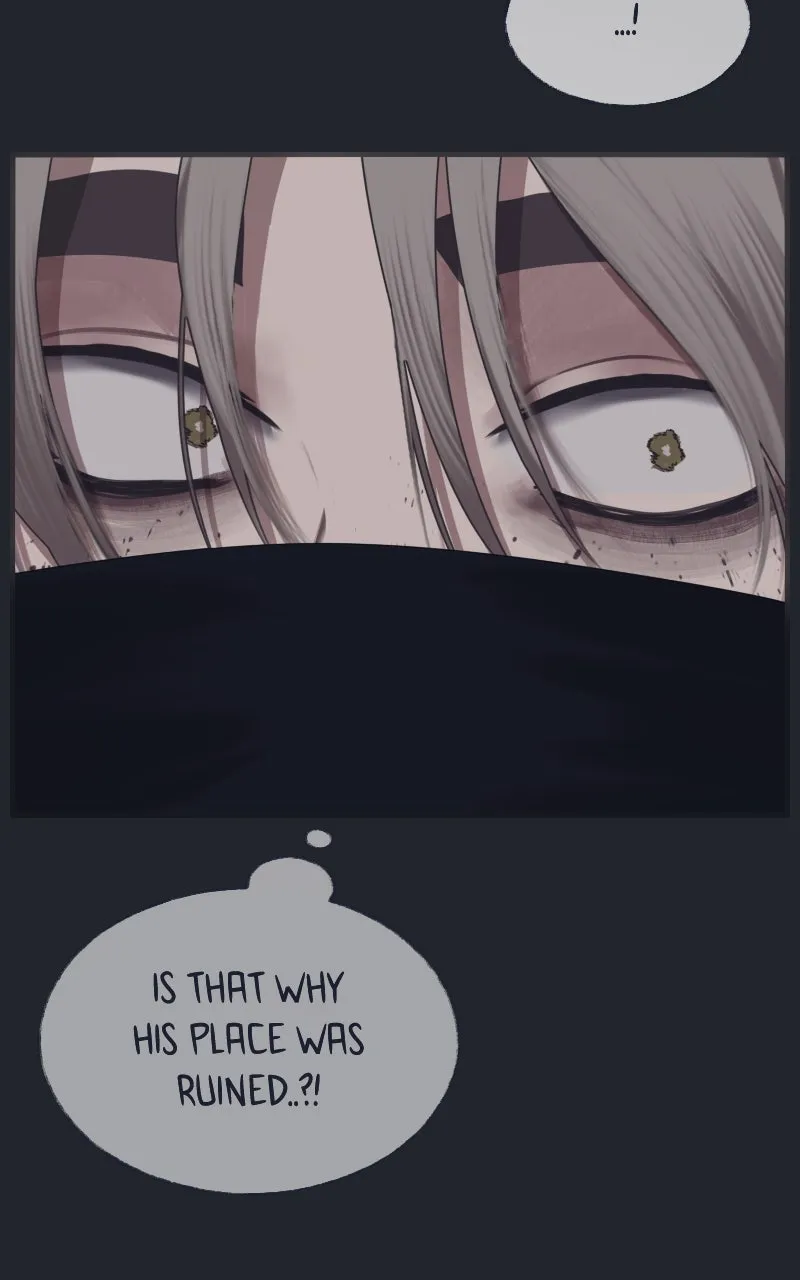 Read HAZESHIFT EN Manga Online