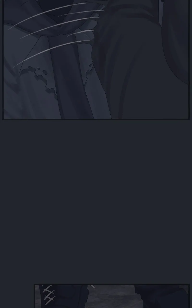 Read HAZESHIFT EN Manga Online