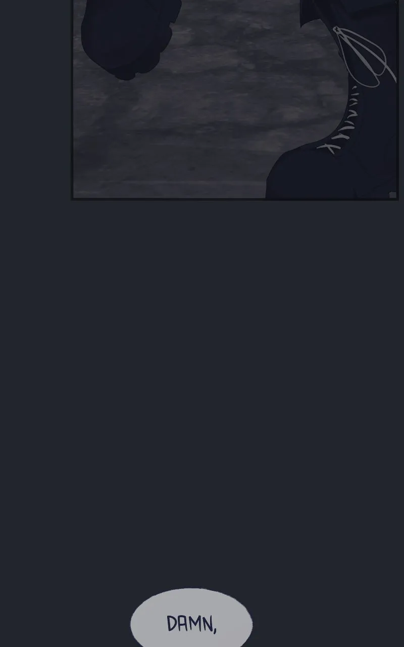 Read HAZESHIFT EN Manga Online