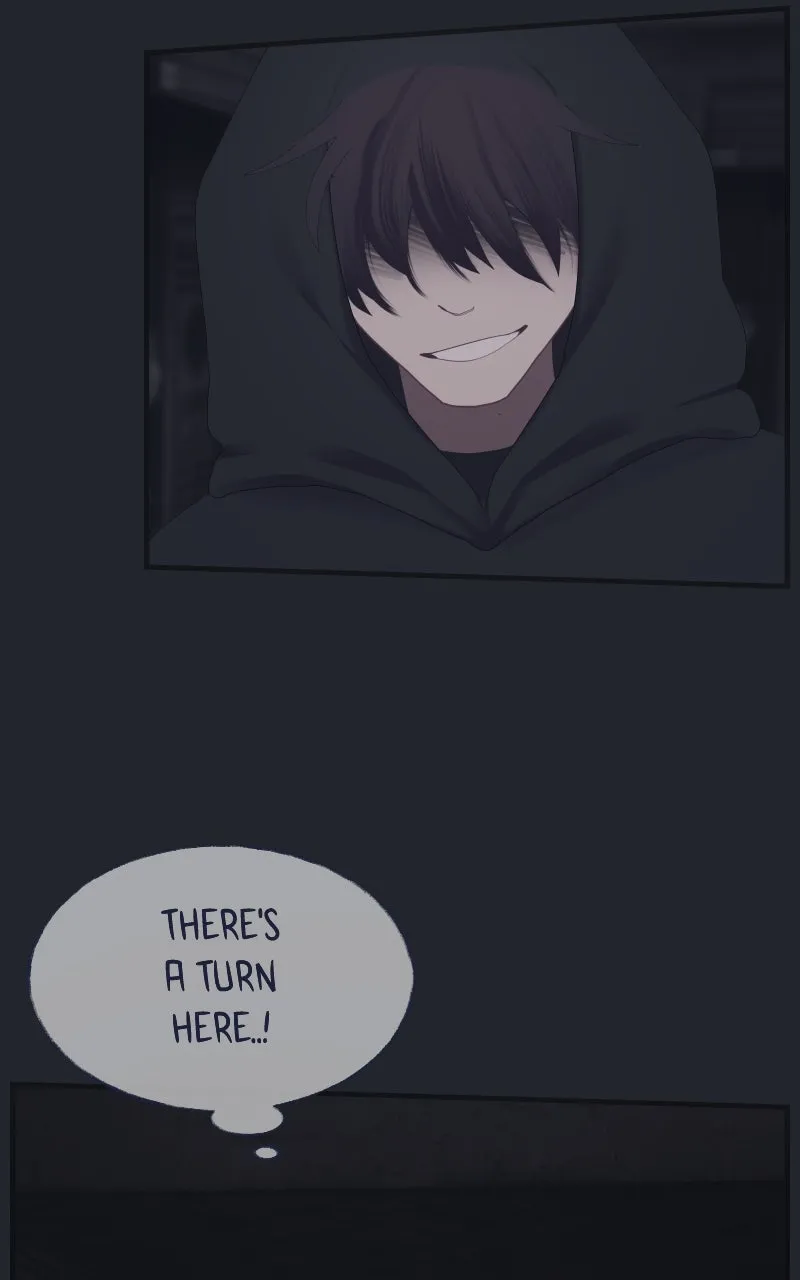 Read HAZESHIFT EN Manga Online