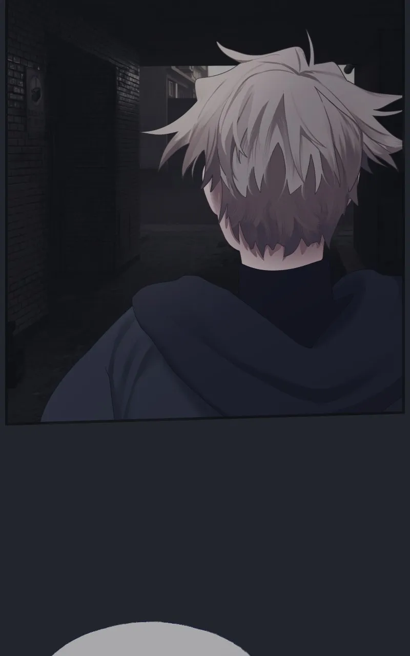 Read HAZESHIFT EN Manga Online