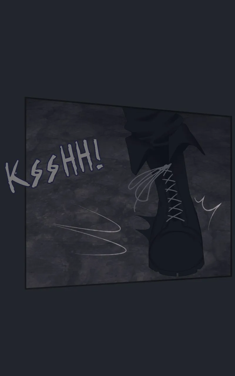 Read HAZESHIFT EN Manga Online