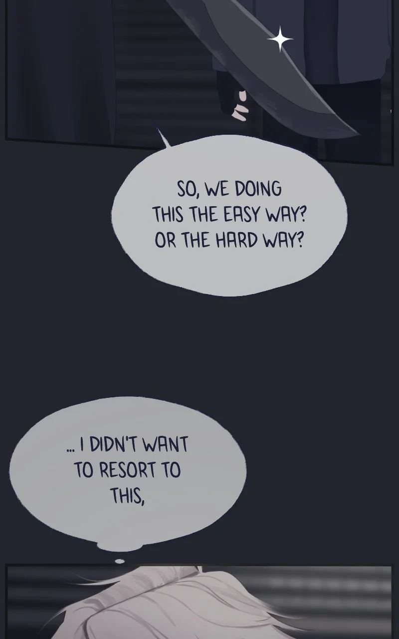 Read HAZESHIFT EN Manga Online