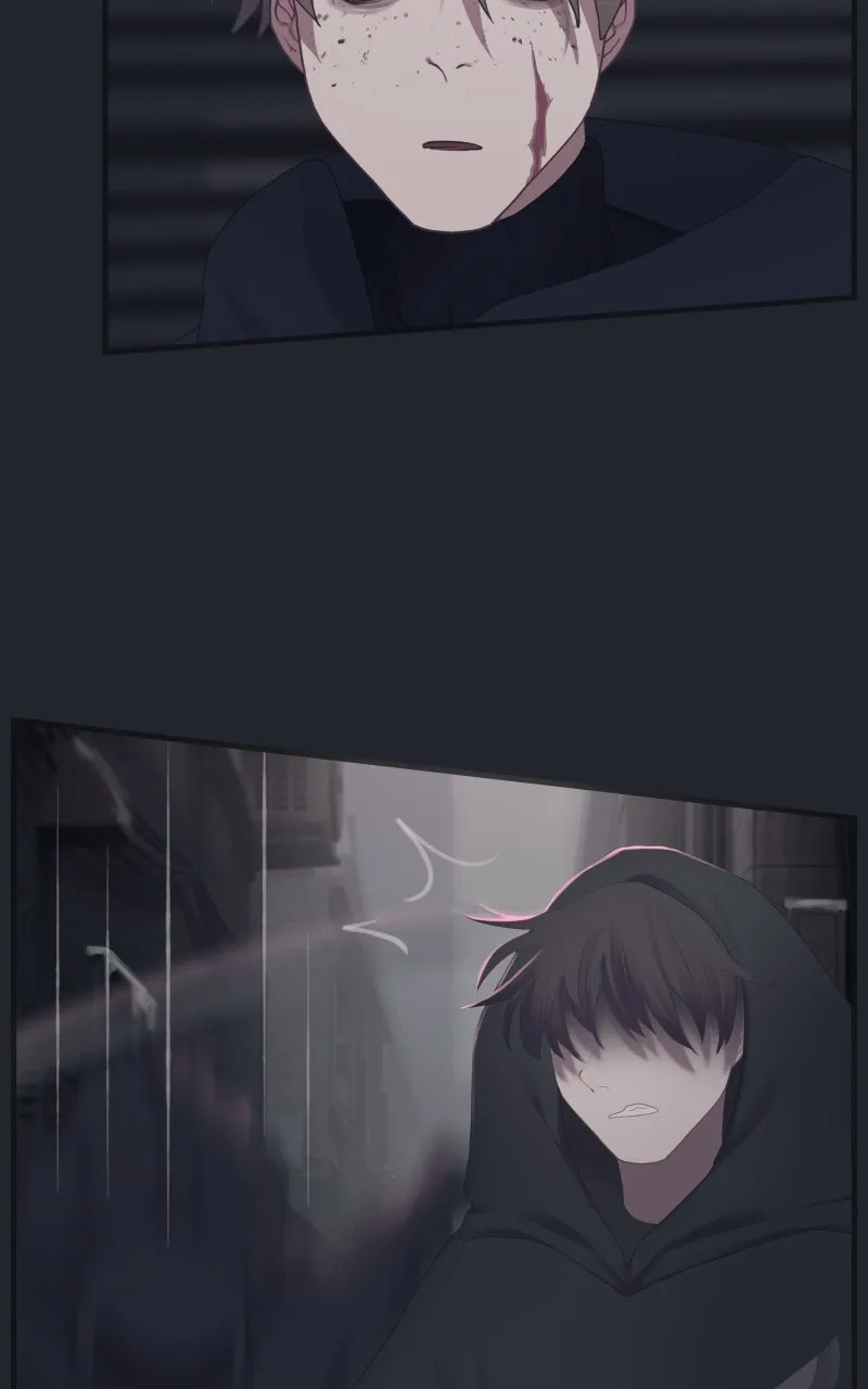 Read HAZESHIFT EN Manga Online