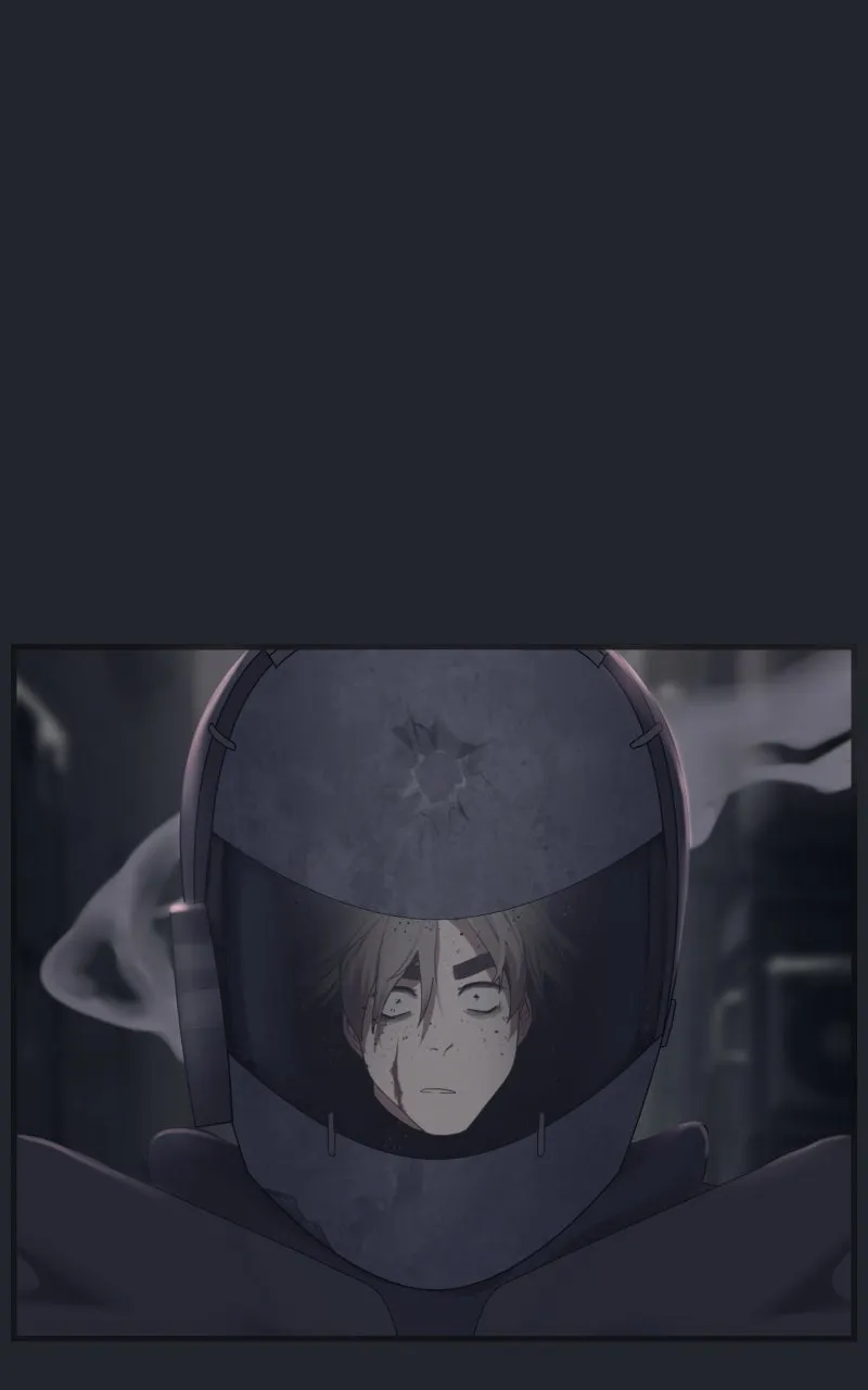 Read HAZESHIFT EN Manga Online