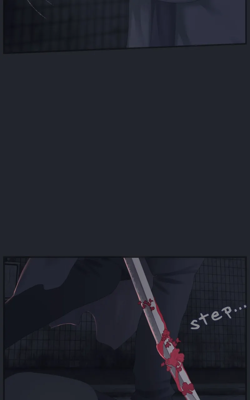 Read HAZESHIFT EN Manga Online
