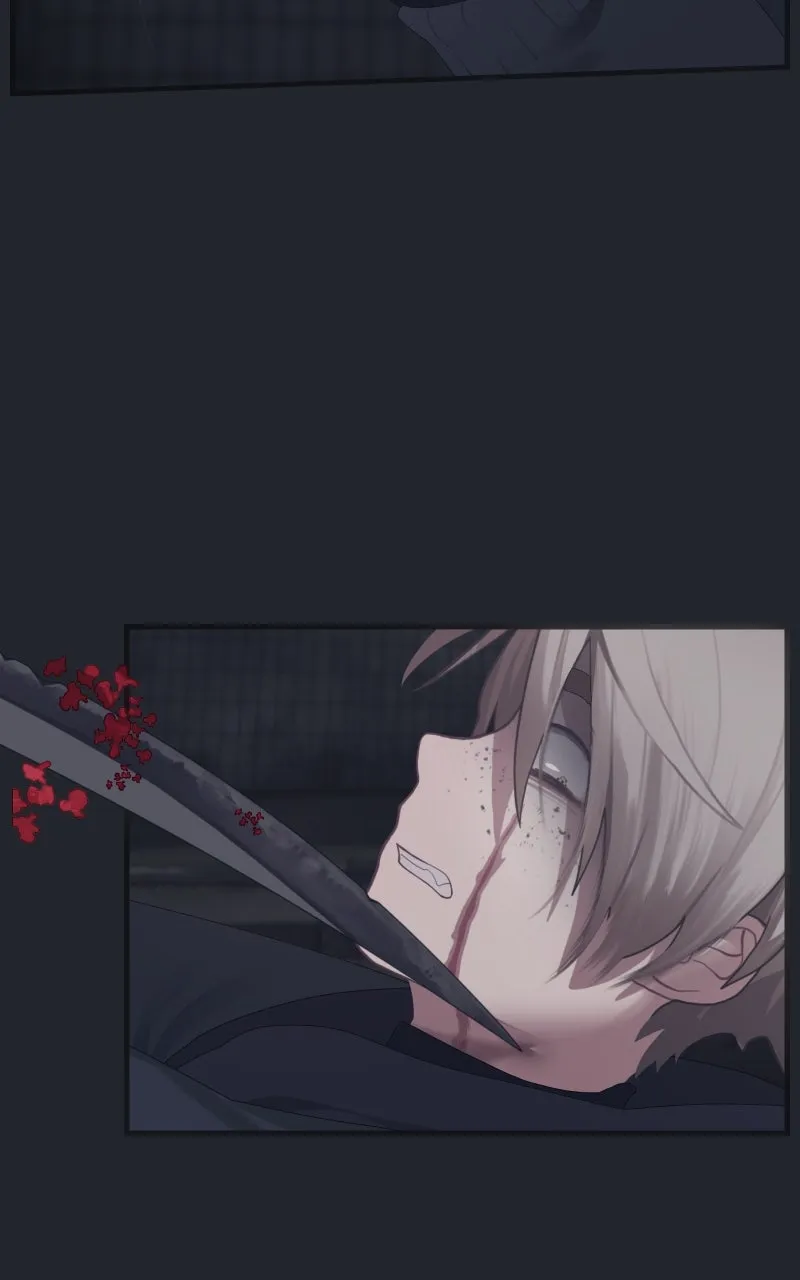 Read HAZESHIFT EN Manga Online