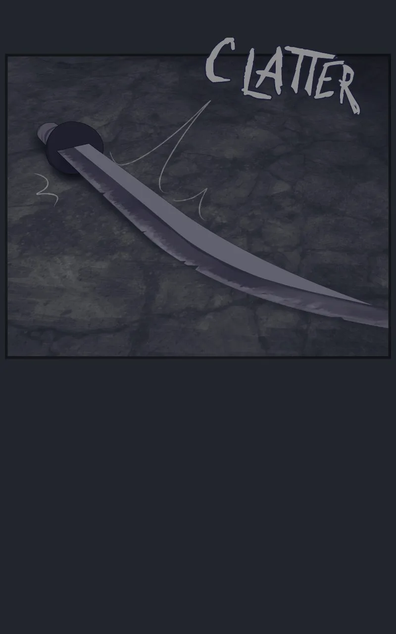 Read HAZESHIFT EN Manga Online