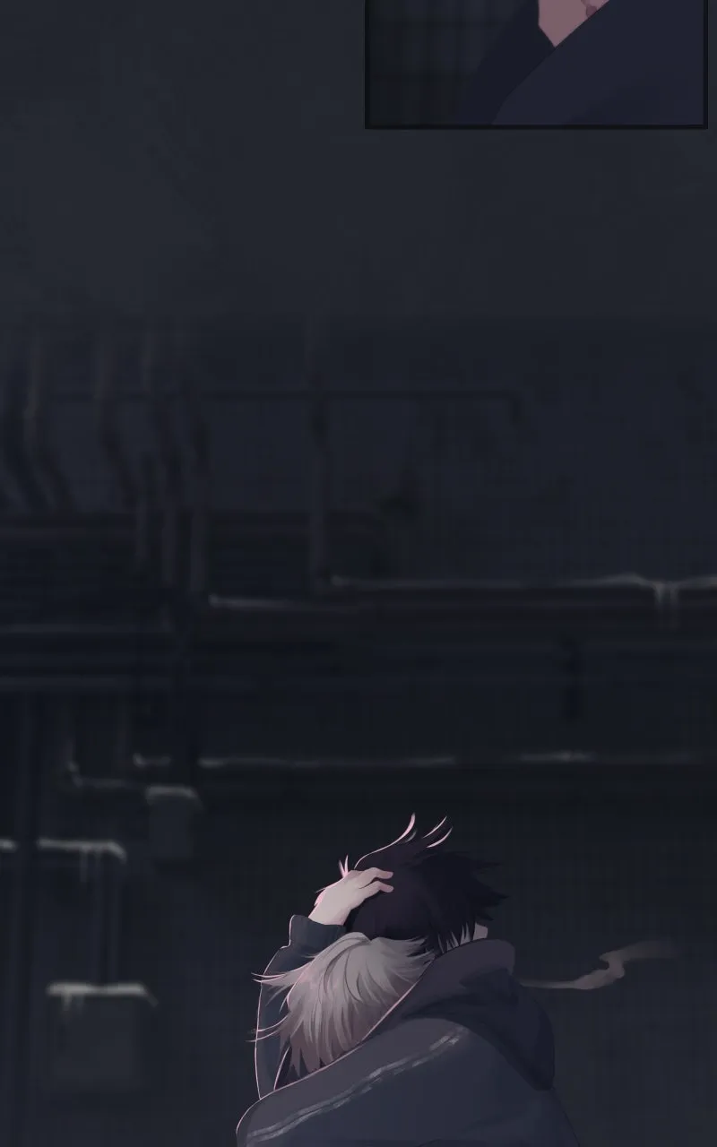 Read HAZESHIFT EN Manga Online
