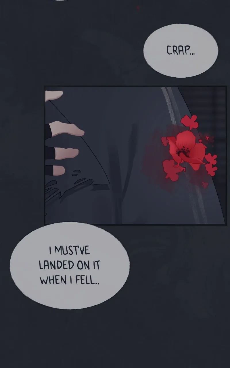 Read HAZESHIFT EN Manga Online