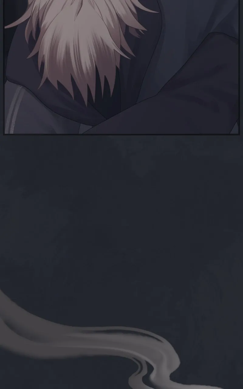 Read HAZESHIFT EN Manga Online