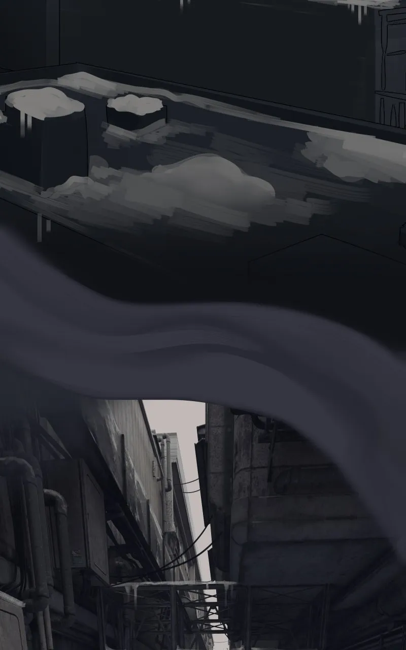 Read HAZESHIFT EN Manga Online