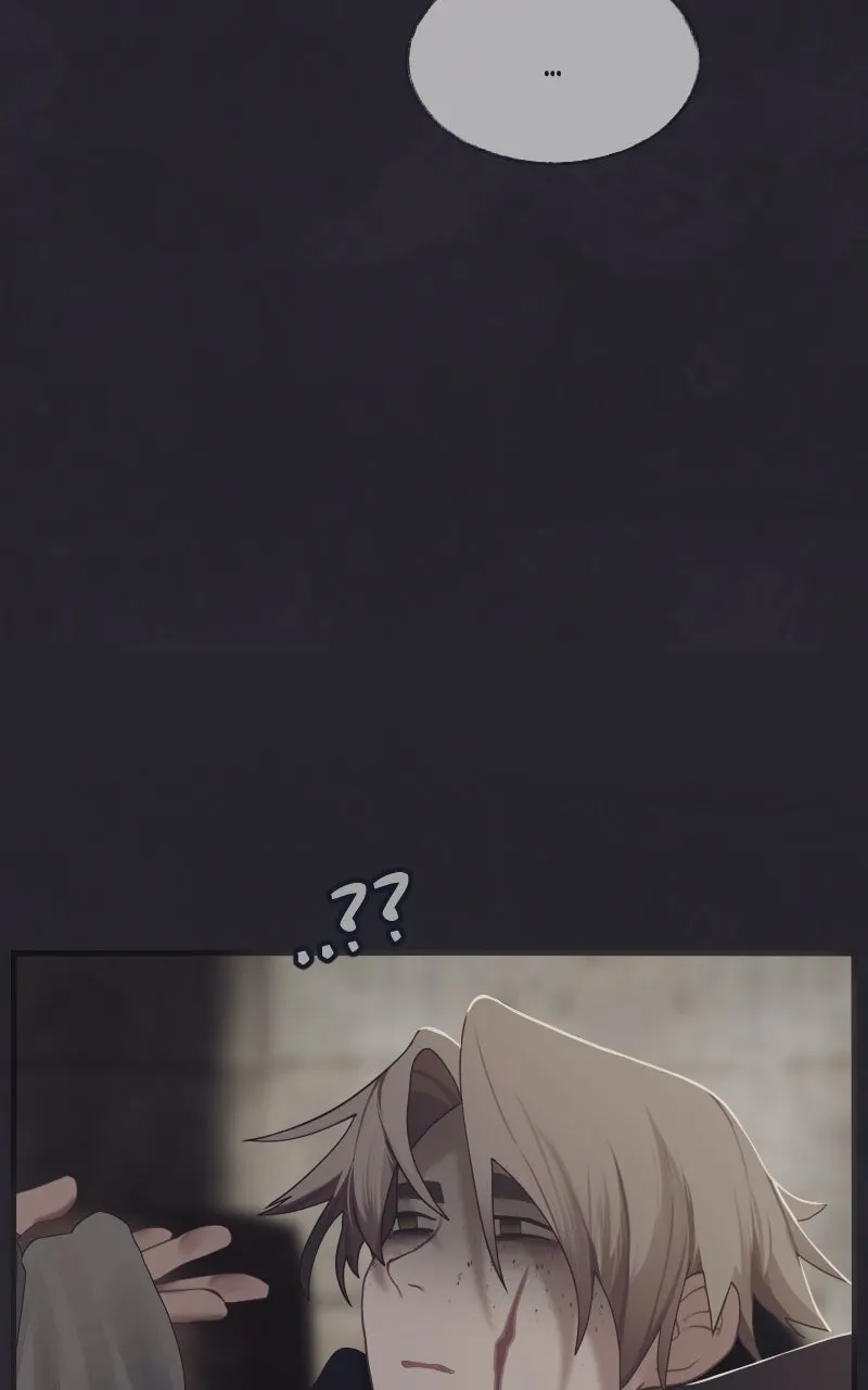 Read HAZESHIFT EN Manga Online