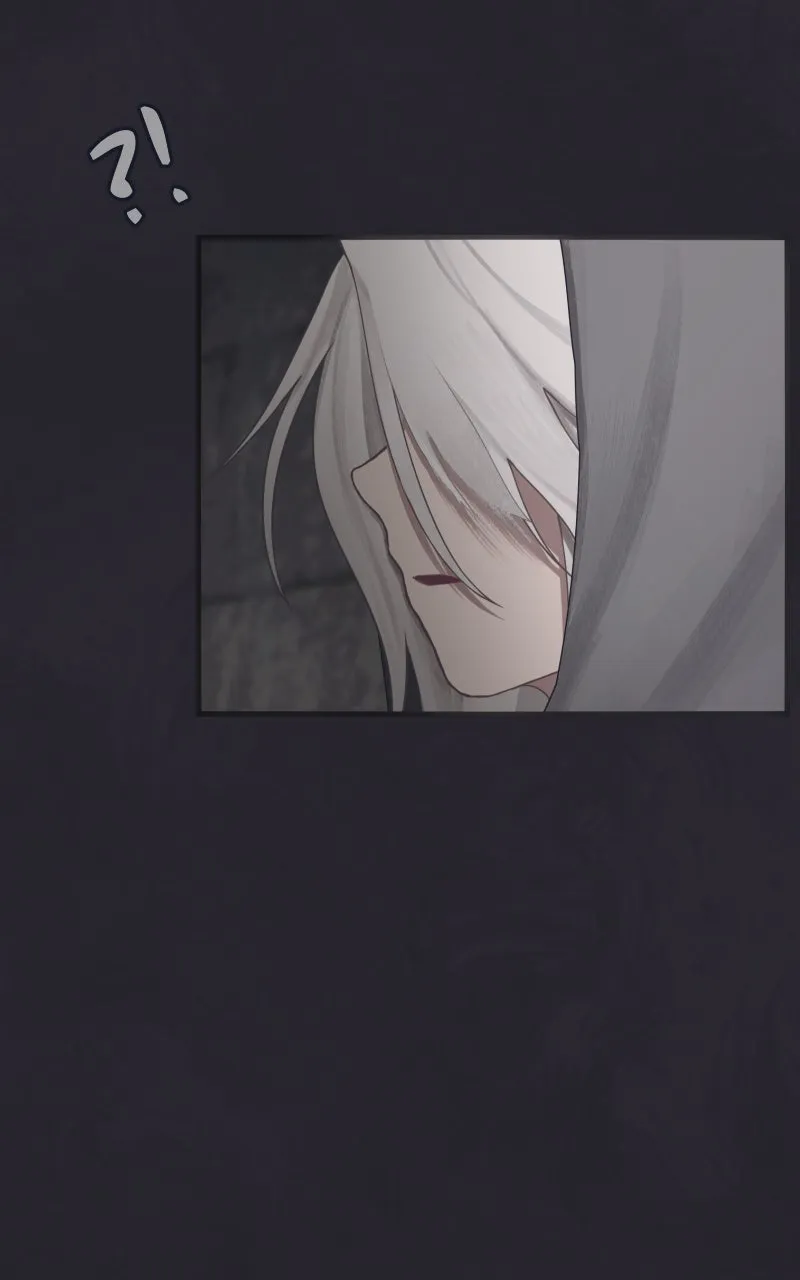 Read HAZESHIFT EN Manga Online