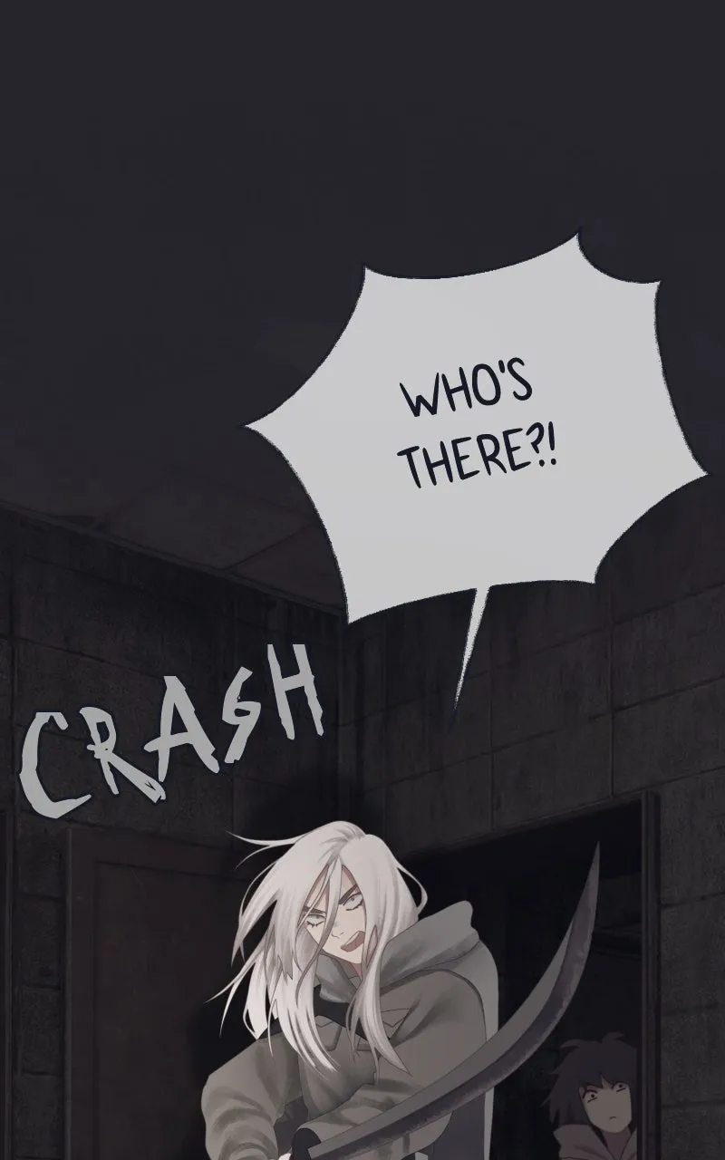 Read HAZESHIFT EN Manga Online