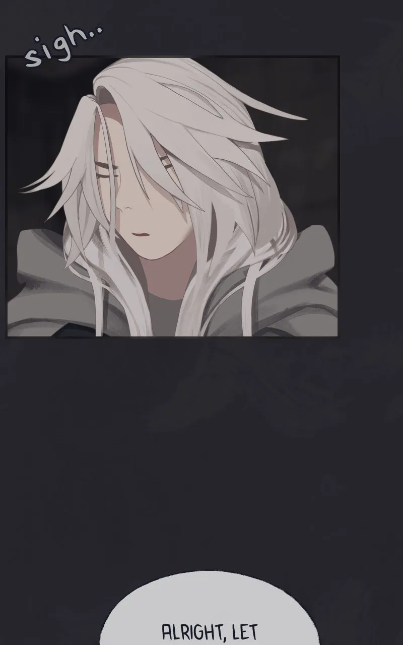 Read HAZESHIFT EN Manga Online