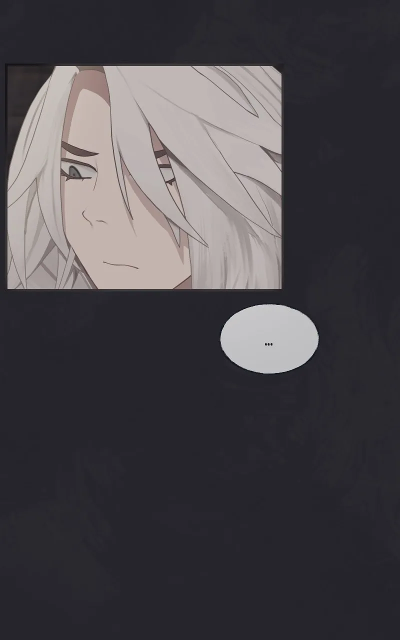 Read HAZESHIFT EN Manga Online