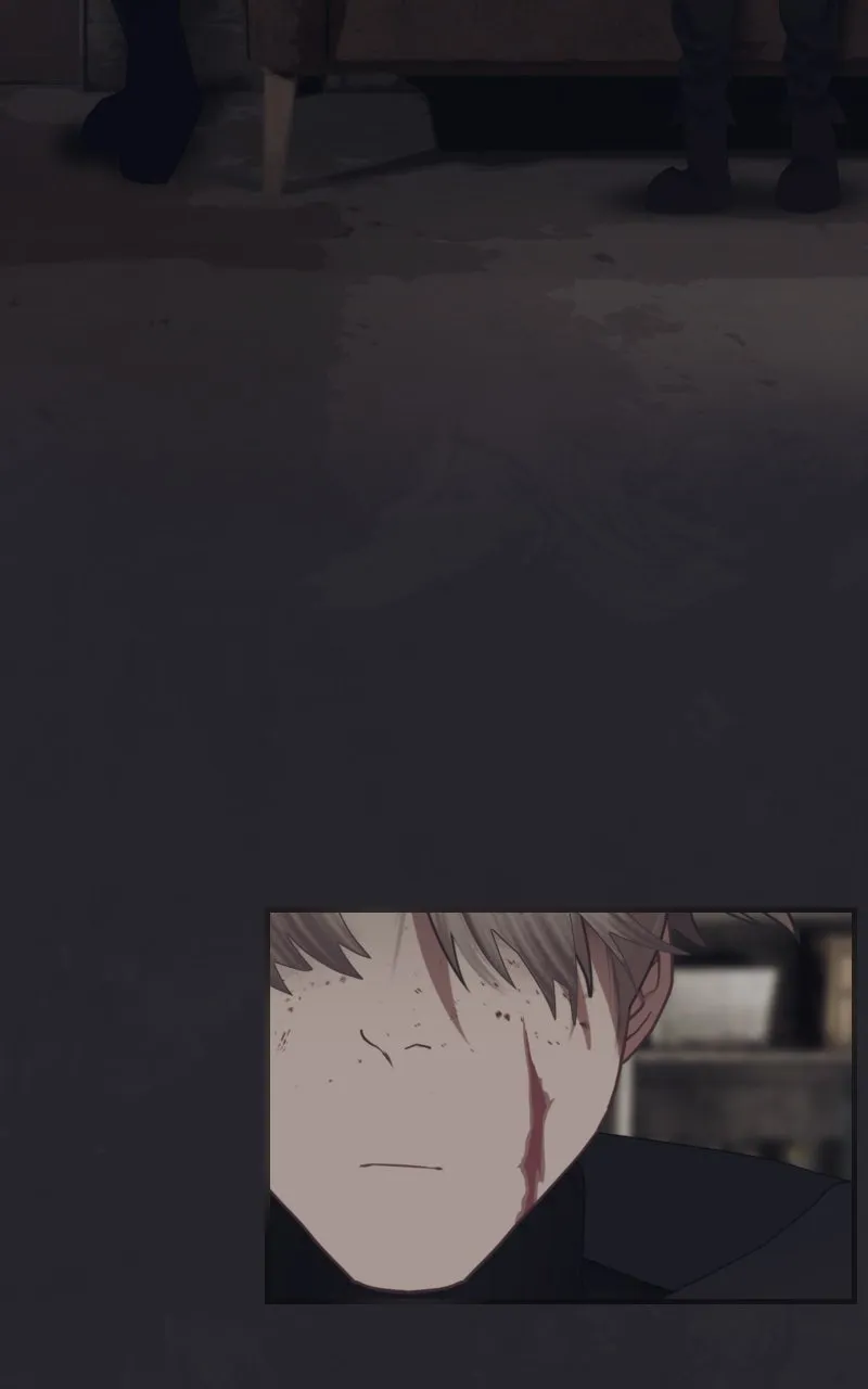 Read HAZESHIFT EN Manga Online