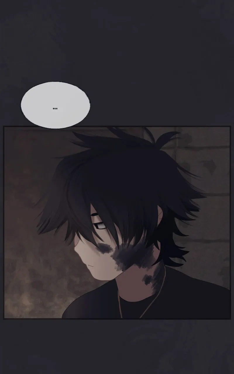 Read HAZESHIFT EN Manga Online