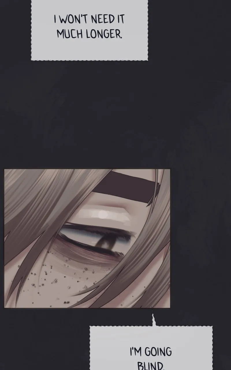 Read HAZESHIFT EN Manga Online