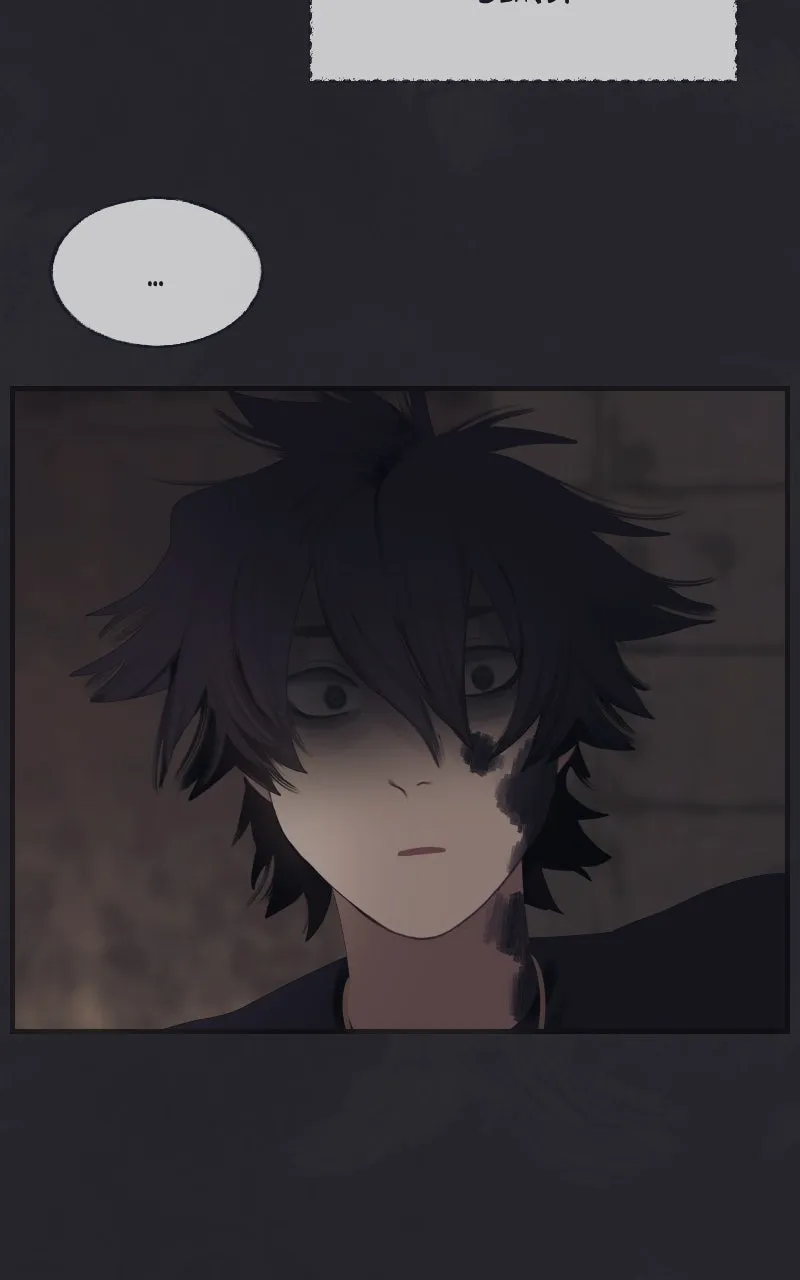 Read HAZESHIFT EN Manga Online