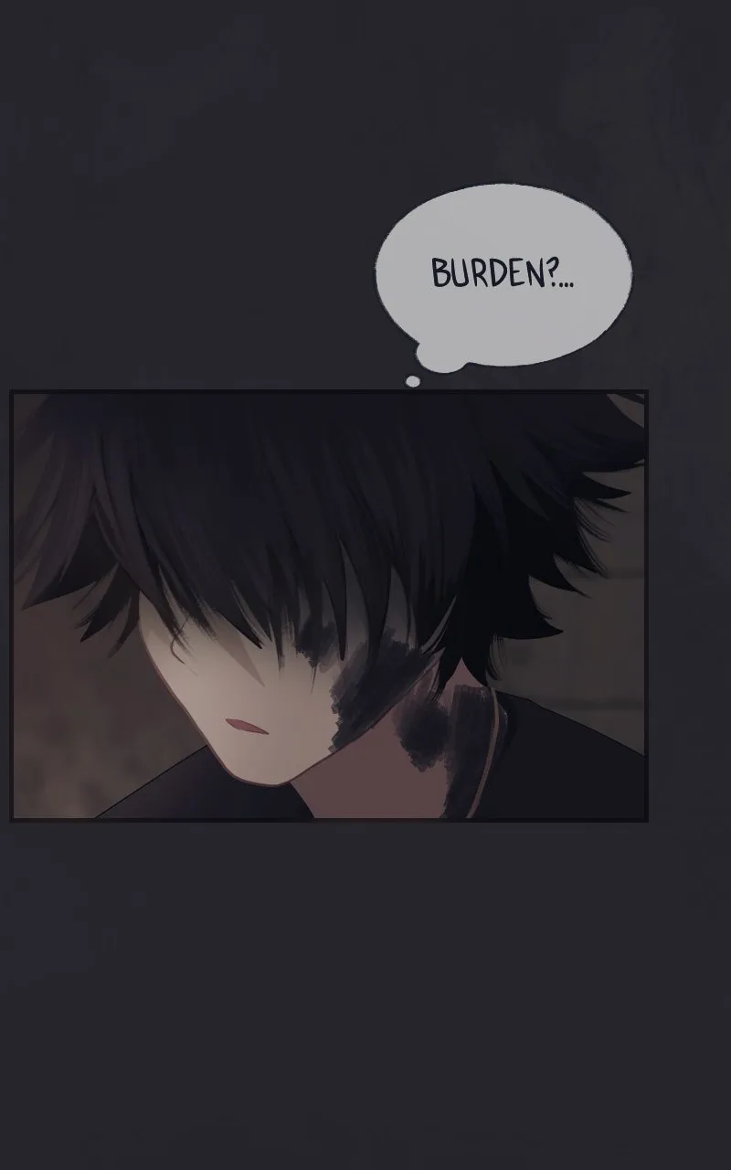 Read HAZESHIFT EN Manga Online