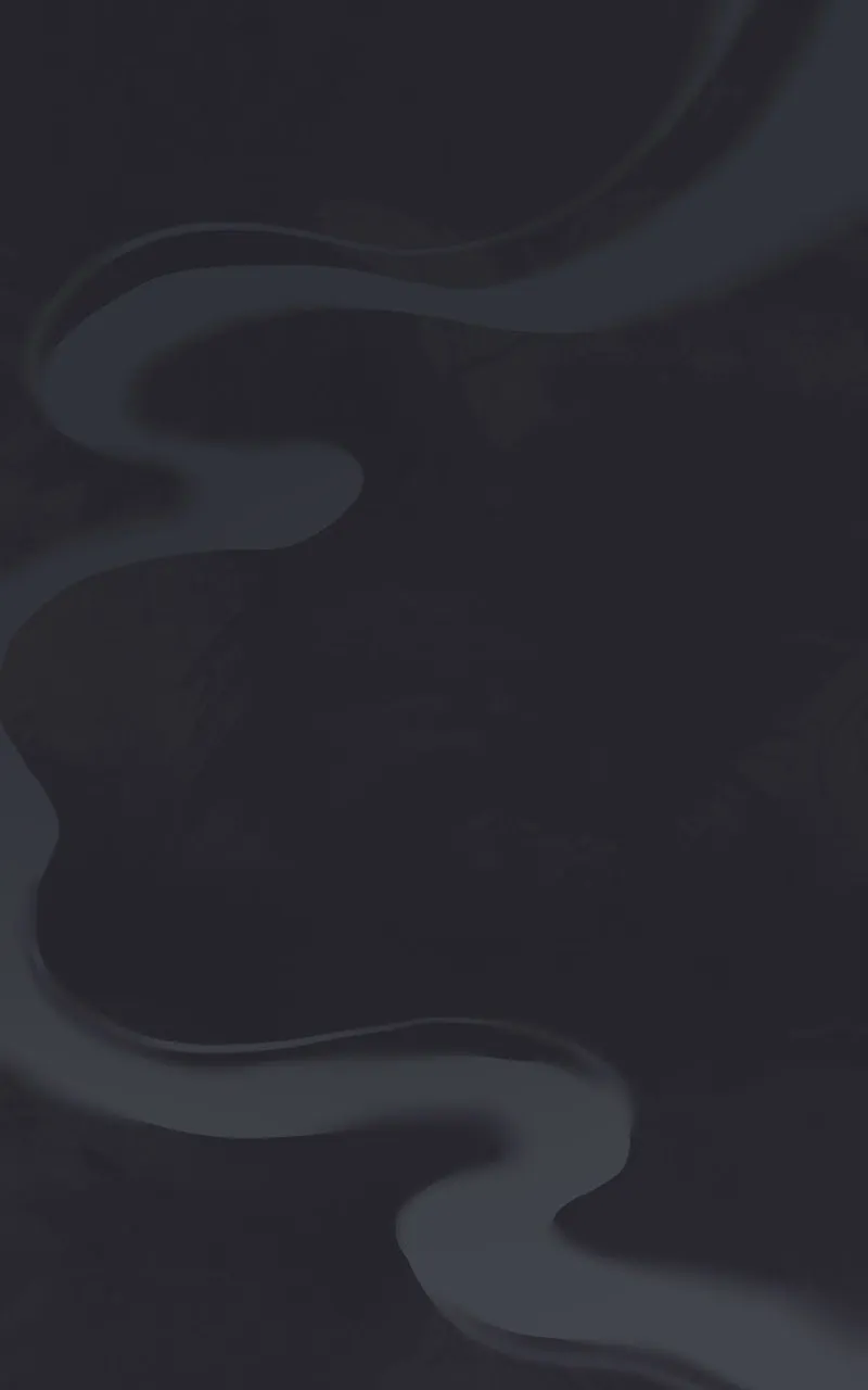 Read HAZESHIFT EN Manga Online