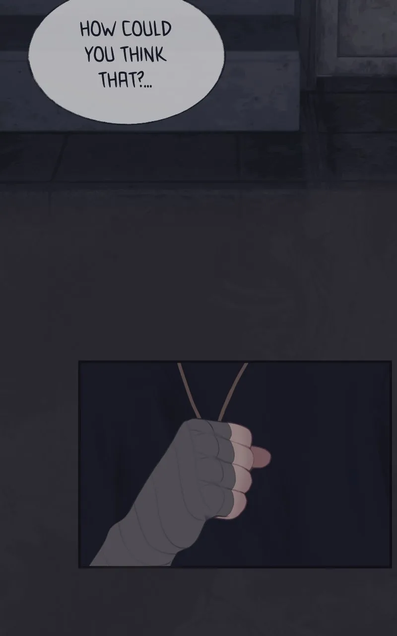 Read HAZESHIFT EN Manga Online