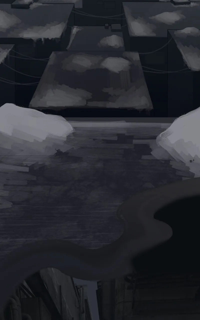 Read HAZESHIFT EN Manga Online