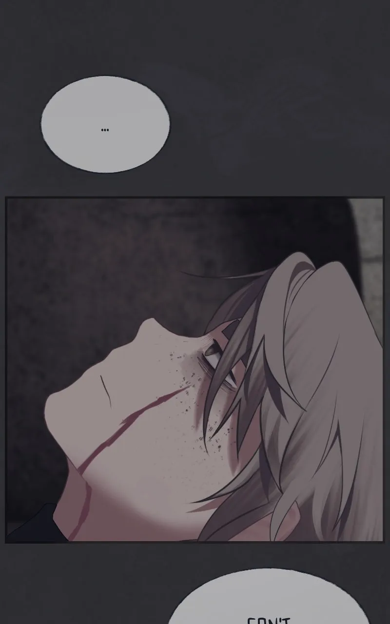Read HAZESHIFT EN Manga Online
