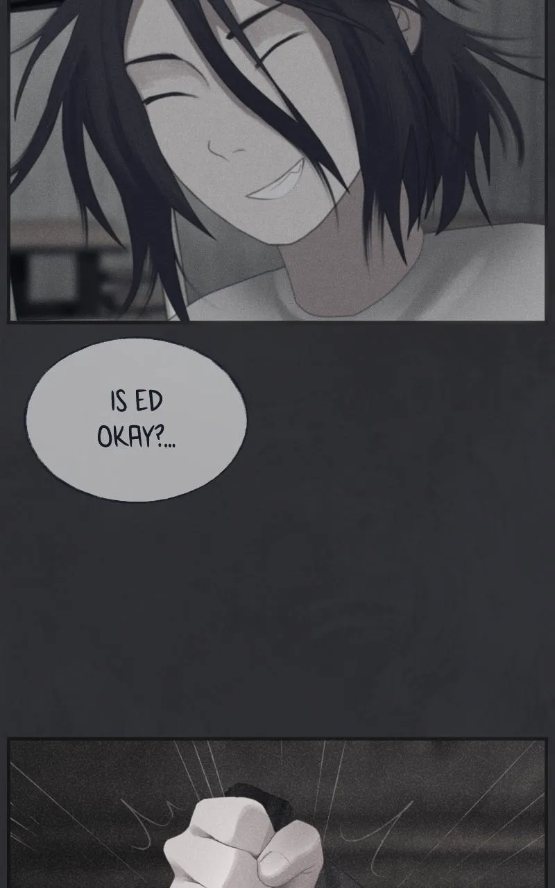 Read HAZESHIFT EN Manga Online