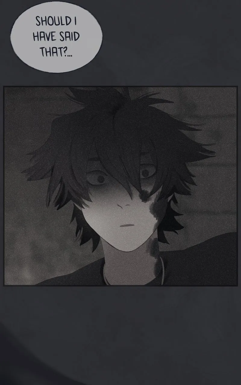 Read HAZESHIFT EN Manga Online