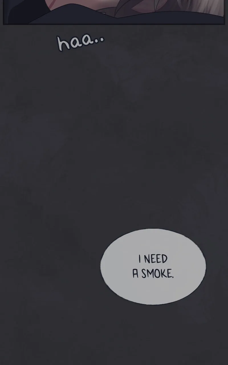Read HAZESHIFT EN Manga Online