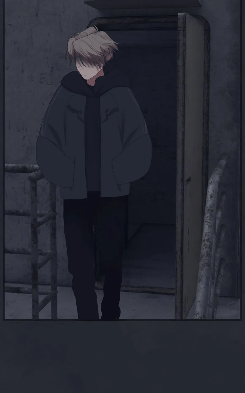 Read HAZESHIFT EN Manga Online
