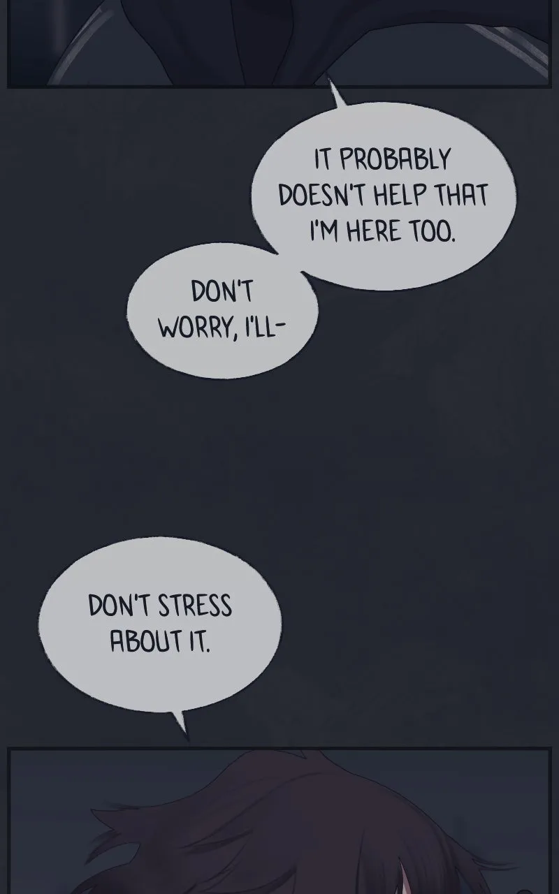 Read HAZESHIFT EN Manga Online