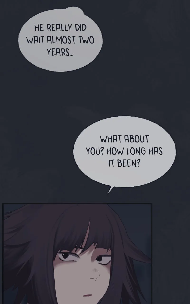 Read HAZESHIFT EN Manga Online