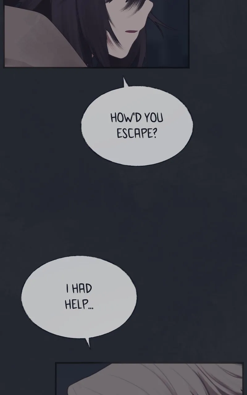 Read HAZESHIFT EN Manga Online
