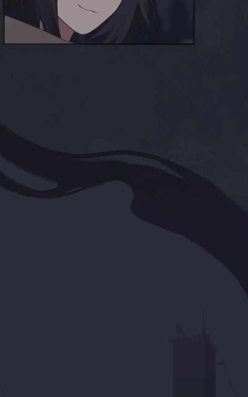 Read HAZESHIFT EN Manga Online