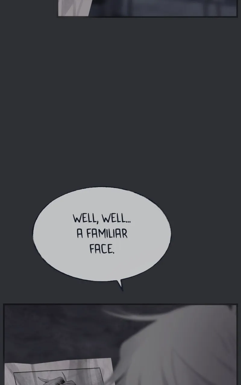 Read HAZESHIFT EN Manga Online