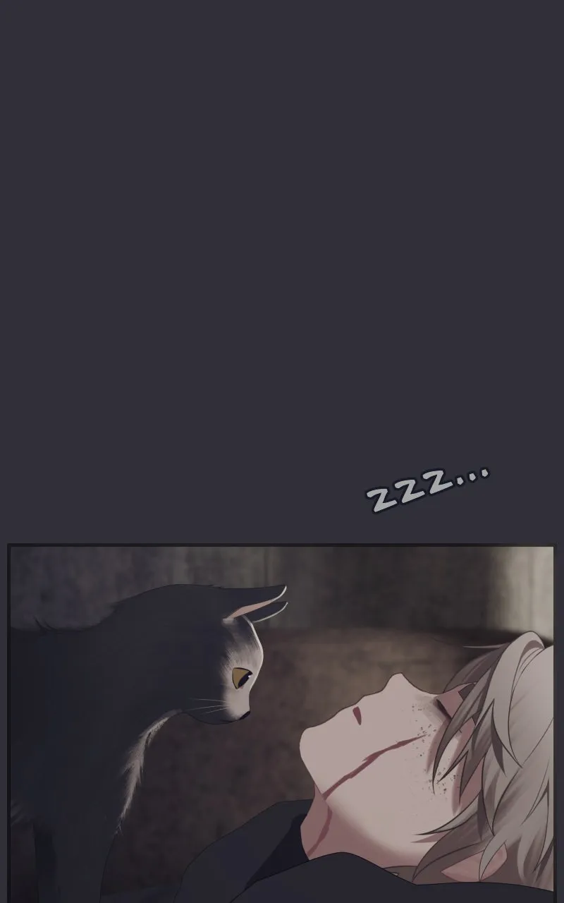 Read HAZESHIFT EN Manga Online