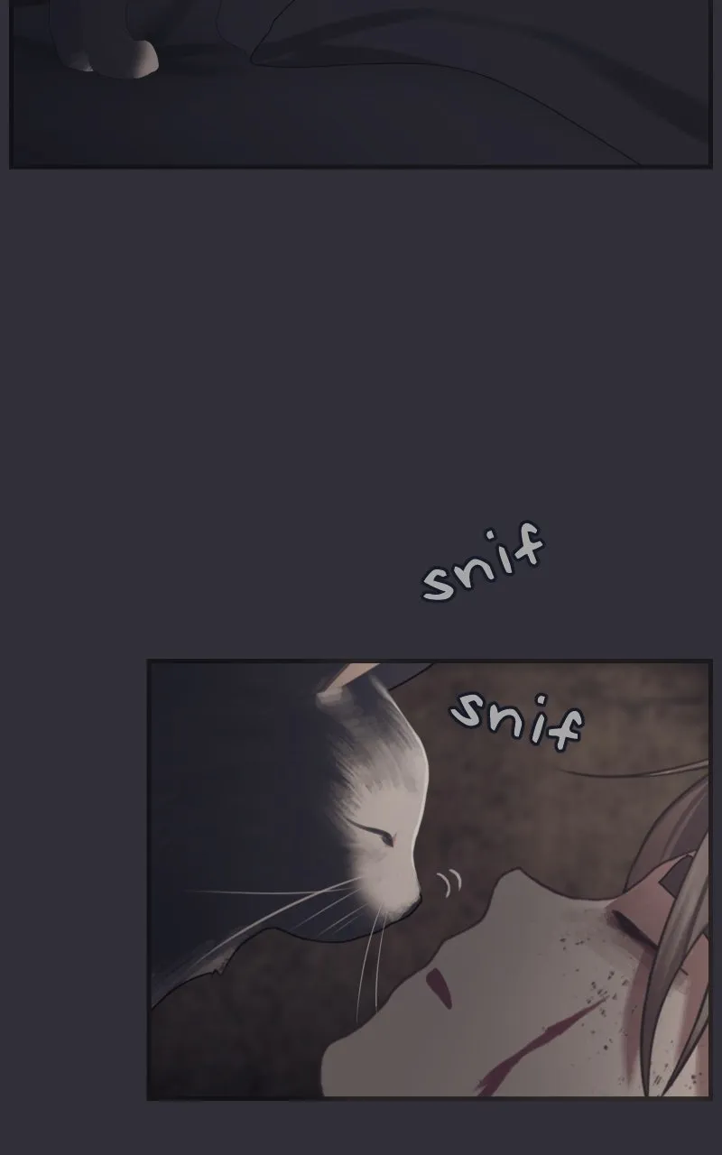Read HAZESHIFT EN Manga Online